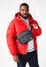 Sac bandouliere Lacoste Lcst Nh4046lv B88 ECLIPSE
