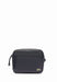 Sac bandouliere Lacoste Lcst Nh4046lv P00 NOIR
