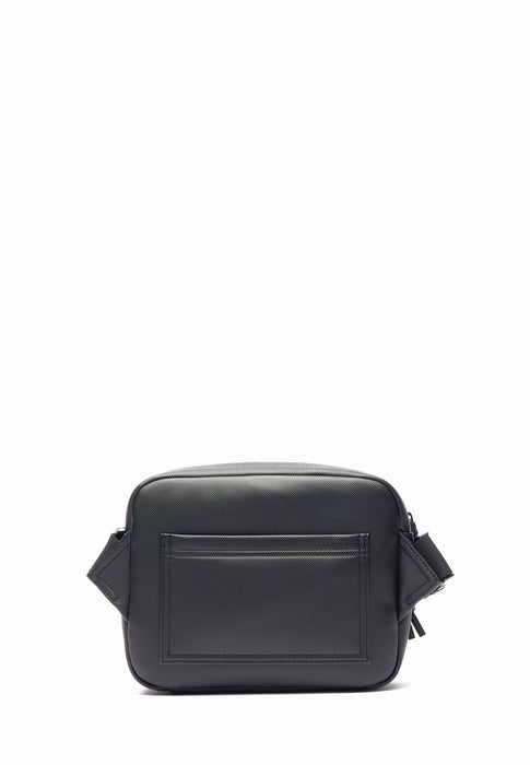 Sac bandouliere Lacoste Lcst Nh4046lv P00 NOIR