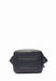 Sac bandouliere Lacoste Lcst Nh4046lv P00 NOIR