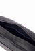 Sac bandouliere Lacoste Lcst Nh4046lv P00 NOIR