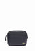 Lacoste Sac bandouliere Lcst Nh4046lv P00 NOIR