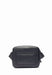 Lacoste Sac bandouliere Lcst Nh4046lv P00 NOIR