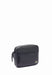 Lacoste Sac bandouliere Lcst Nh4046lv P00 NOIR