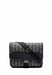Sac bandouliere Lacoste The blend Nh4411lx H45 MONOGRAM