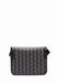 Sac bandouliere Lacoste The blend Nh4411lx H45 MONOGRAM