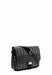 Sac bandouliere Lacoste The blend Nh4411lx H45 MONOGRAM