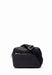 Sac bandouliere Lacoste Men s classic Nh4427hc 000 NOIR