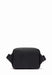 Sac bandouliere Lacoste Men s classic Nh4427hc 000 NOIR