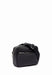 Sac bandouliere Lacoste Men s classic Nh4427hc 000 NOIR