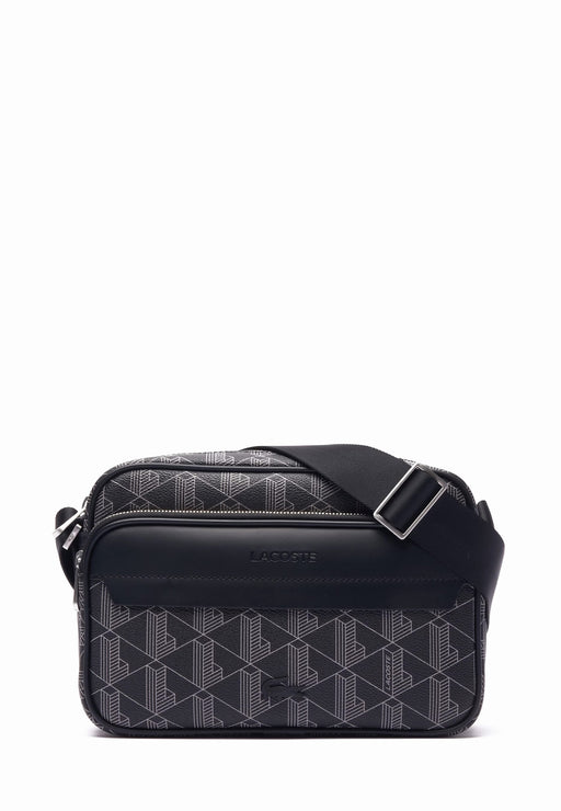 Sac Lacoste The blend H45 monogram H45 MONOGRAM