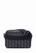 Sac bandouliere Lacoste The blend Nh4578lx H45 MONOGRAM