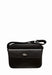 Sac Lacoste Lacoste business 000 noir 000 NOIR