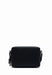 Lacoste Sac bandouliere Chantaco Nu4393ce 000 black 000 BLACK