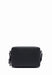 Lacoste Sac bandouliere Chantaco Nu4393ce 000 NOIR