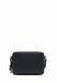 Sac bandouliere Lacoste Chantaco Nu4393ce 000 NOIR