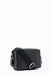 Lacoste Sac bandouliere Chantaco Nu4393ce 000 NOIR