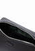 Sac bandouliere Lacoste Chantaco Nu4393ce 000 NOIR