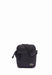 Lacoste Sac bandouliere Neocroc Nu4788ne 000 BLACK