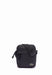 Sac bandouliere Lacoste Neocroc Nu4788ne 000 BLACK