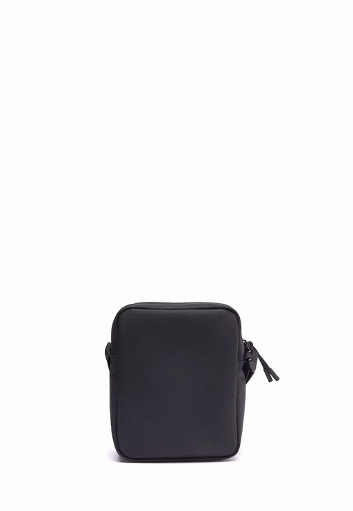 Sac bandouliere Lacoste Neocroc Nu4788ne 000 BLACK