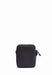Sac bandouliere Lacoste Neocroc Nu4788ne 000 BLACK