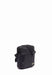 Sac bandouliere Lacoste Neocroc Nu4788ne 000 BLACK