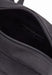 Sac bandouliere Lacoste Neocroc Nu4788ne 000 BLACK
