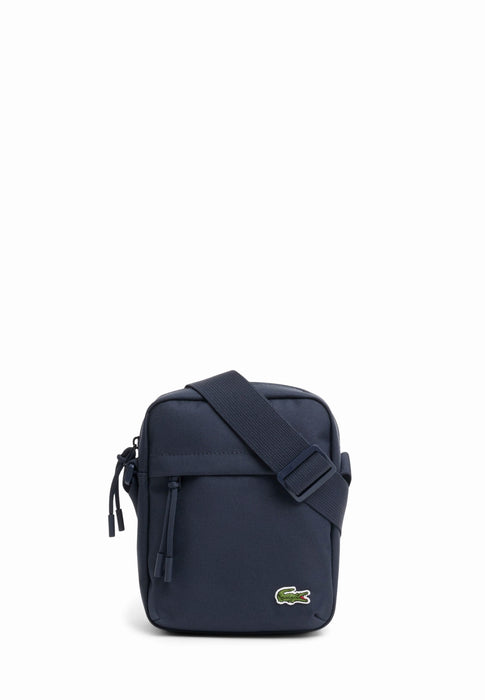 Sac bandouliere Lacoste Neocroc Nu4788ne L24 ABIMES