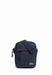 Sac bandouliere Lacoste Neocroc Nu4788ne L24 ABIMES