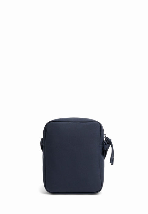 Sac bandouliere Lacoste Neocroc Nu4788ne L24 ABIMES