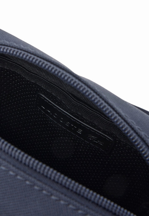 Sac bandouliere Lacoste Neocroc Nu4788ne L24 ABIMES