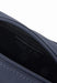 Sac bandouliere Lacoste Neocroc Nu4788ne L24 ABIMES