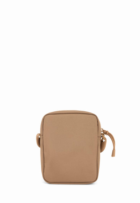 Sac bandouliere Lacoste Neocroc Nu4788ne T69 COOKIE