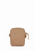 Sac bandouliere Lacoste Neocroc Nu4788ne T69 COOKIE