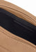 Sac bandouliere Lacoste Neocroc Nu4788ne T69 COOKIE
