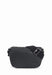 Sac bandouliere Lacoste Magnus Nu5389gu 000 BLACK