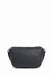Sac bandouliere Lacoste Magnus Nu5389gu 000 BLACK
