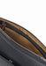 Sac bandouliere Lacoste Magnus Nu5389gu 000 BLACK
