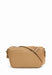 Sac bandouliere Lacoste Magnus Nu5389gu T69 COOKIE