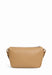 Sac bandouliere Lacoste Magnus Nu5389gu T69 COOKIE