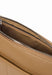 Sac bandouliere Lacoste Magnus Nu5389gu T69 COOKIE