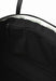 Sac cabas Lacoste L.12.12 concept Nf1888pk 000 NOIR