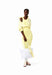 Sac cabas Lacoste L.12.12 concept Nf1888pk 001 BLANC