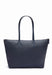 Sac Lacoste L.12.12 concept 141 eclipse 141 ECLIPSE