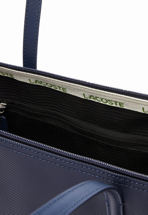Sac Lacoste L.12.12 concept 141 eclipse 141 ECLIPSE