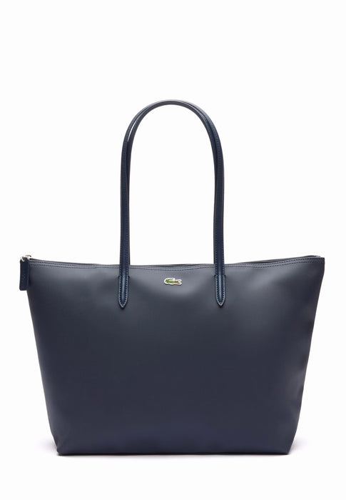 Sac cabas Lacoste L.12.12 concept Nf1888pk 141 ECLIPSE