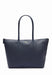 Sac cabas Lacoste L.12.12 concept Nf1888pk 141 ECLIPSE