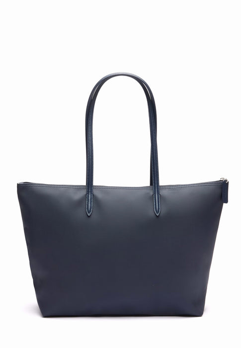 Sac cabas Lacoste L.12.12 concept Nf1888pk 141 ECLIPSE