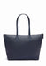 Sac cabas Lacoste L.12.12 concept Nf1888pk 141 ECLIPSE